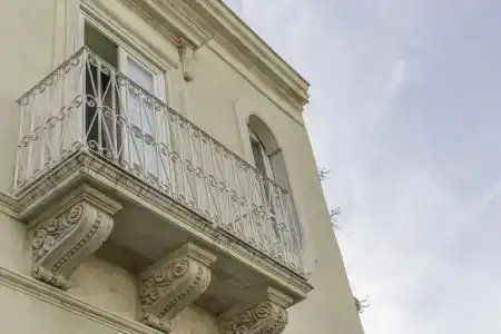 dei Coloniali - 1