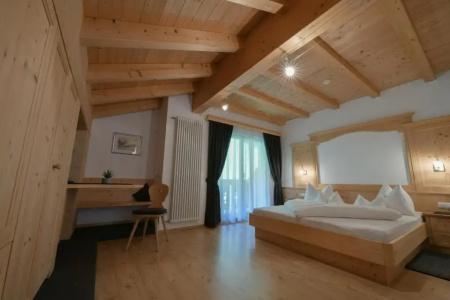 Garni Sunela b&b - 30