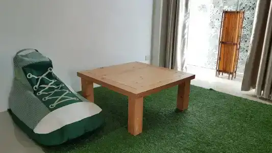 Sukwimol Place - 18