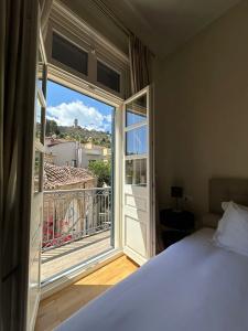 Castellano & Suites - 128