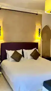 Riad Baba Ali - 23