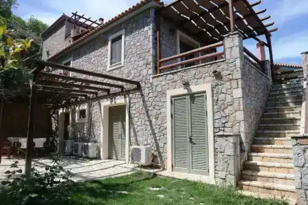 Dio Guesthouses - 90
