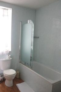 Stanley House - 25