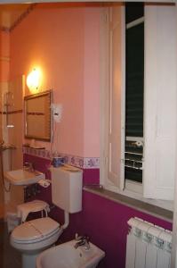 b&b La Mimosa - 94