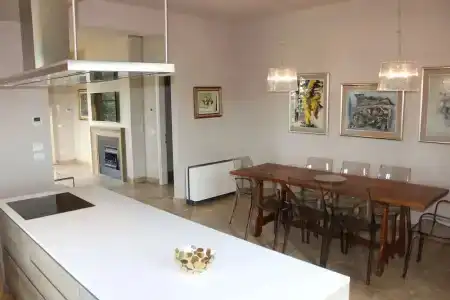 Relais Pugliano - 64