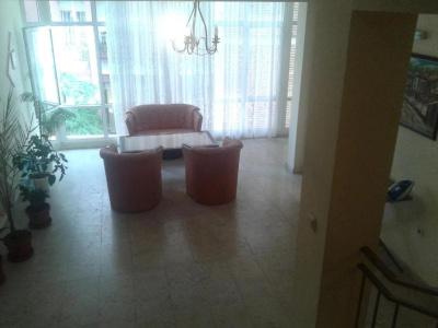 Elena Palace - 12