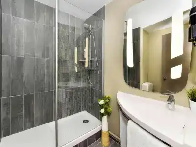 ibis Beaune La Ferme Aux Vins - 5