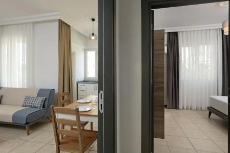 Marvida Happy Suites - 7