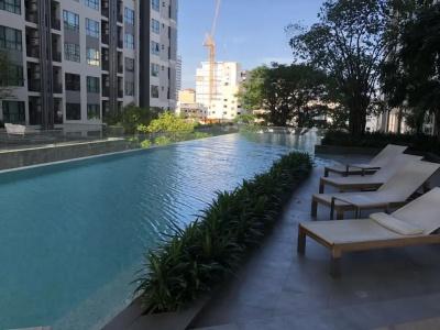the base central - 17