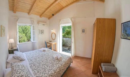 Agios Nikitas Villas - 134