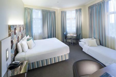 Best Western Plus Stellar - 74
