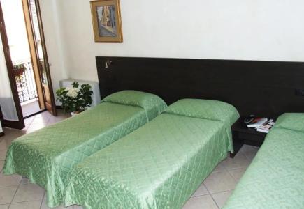 Ligure - 28