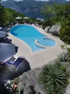 Querceto Wellness & Spa - 10