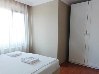 Akin Suites - 27