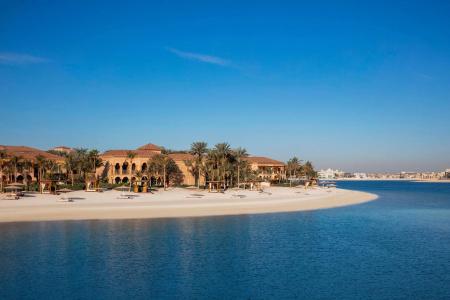 One&Only The Palm Dubai - 39