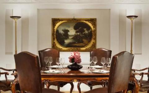 Splendide Royal - Small Luxury Hotels of the World - 96