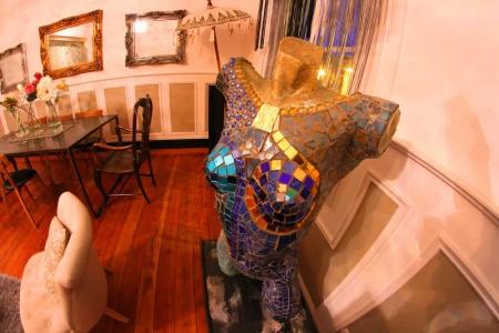 Casa Nomade Boutique - 18