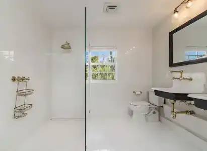 Grandview Gardens - 28