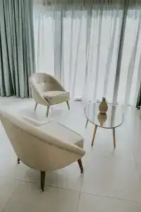 Pefkaki Boutique Loutraki - 90