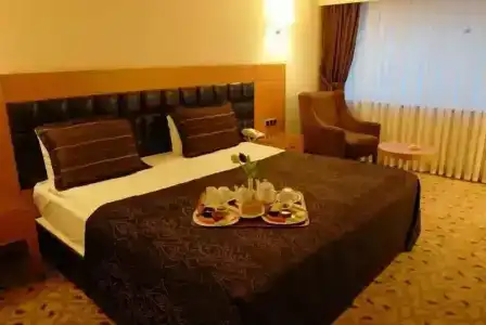 Grand Simay - 68