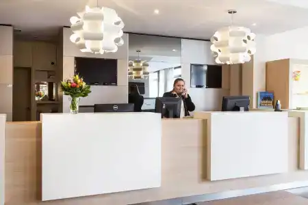 Select Osnabrück - 30