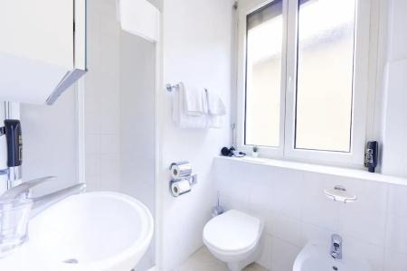 San Carlo Suite - 35