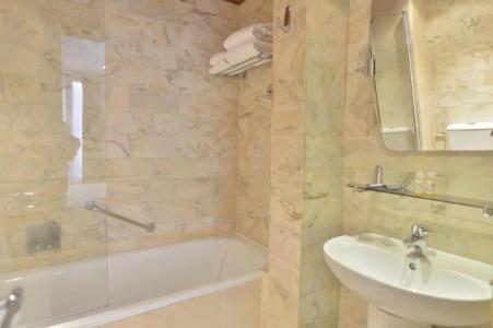 Suites Unic Renoir Saint-Germain - 28