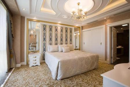 Grand Altuntas - 28