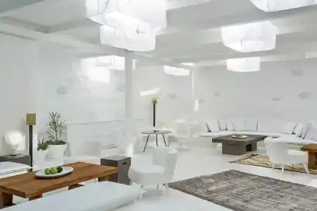 Mykonos Blanc - Preferreds & Resorts - 37
