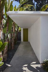 Chateau Marmont - 73