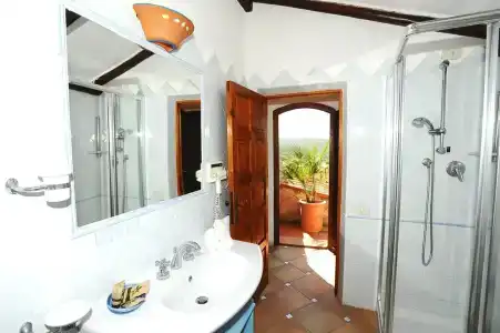Lh Porto Rafael Altura Resort - 6