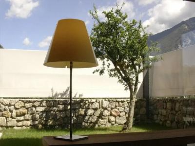 Vivere Suites & Rooms - 12