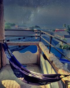 Nirvana Guesthouse & - 19