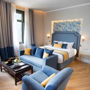 Thermae Sylla Spa & Wellness - 41