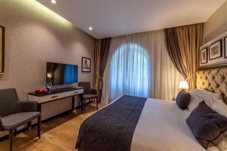 Stay Kook Suites - 79