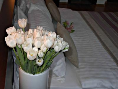 Unique Bucharest - 23