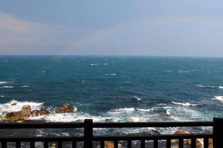 Deep Blue Guest House - 22