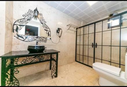 Selimiye Lime Garden - 45