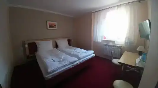 Karczma pod Młynem - 14