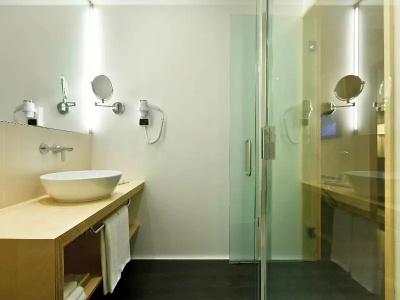 Mercure Braga Centro - 52