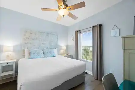 Splash Beach by Panhandle Getaways - 102