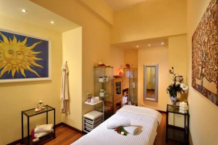 Best Western Plus Tigullio Royal - 24