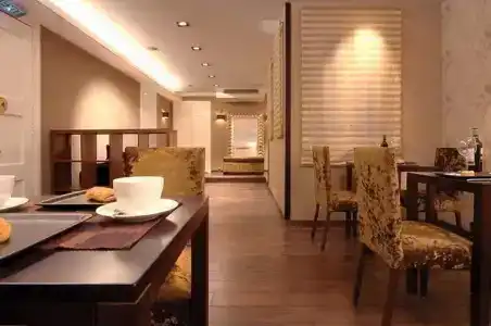 Casa Boutique Barcelona - 17
