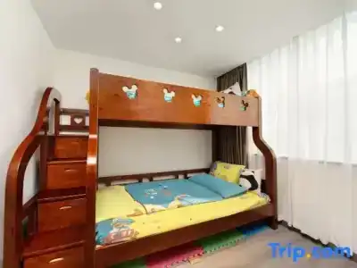 Holiday Inn Express Chengdu Wuhou, An Ihg - 54