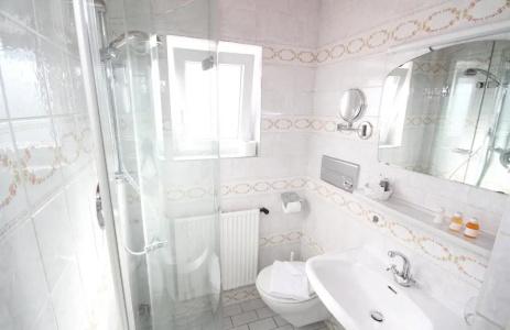 Bed and Breakfast Garni Trifthof - 18