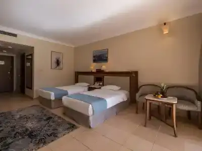 Serenity Makadi Beach - 34