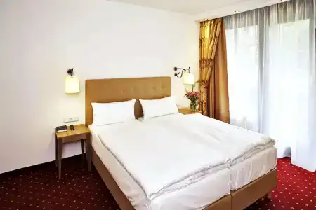Vital Resort Mühl - 45