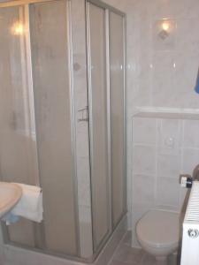 Pension Blüchersruh - 58