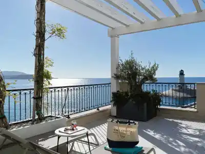 The Chedi Luštica Bay - 96