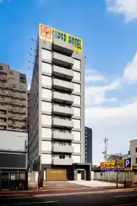 Super Yonago Ekimae - 51